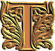 T..