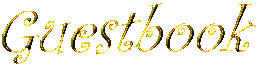 Guestbook by GuestWorld