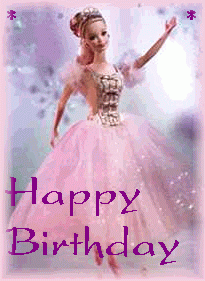 Birthday