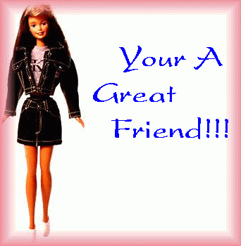 Friend