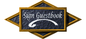 guestbook.gif (16530 bytes)