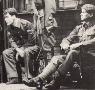 As Barclay