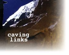caving links
