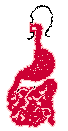 Matsm&auml;ltning