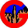 Logo Scuola
