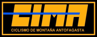 Pgina Oficial Ciclismo de Montaa Antofagasta.