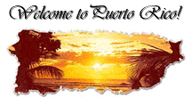 Image of Puerto Rico