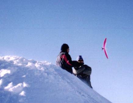 Pelletage pour libérer Sensorman Pas-Rose