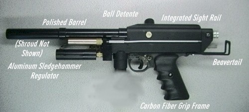 99-side.jpg (33142 bytes)