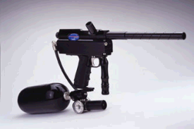 Shocker4x4.gif (18016 bytes)