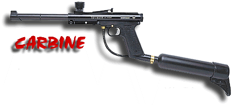 carb.gif (21207 bytes)