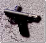 classic.jpg (5086 bytes)