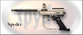 s_spyder.jpg (25754 bytes)