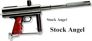 angel_med3.gif (18680 bytes)