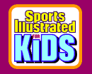 SI for Kids