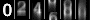 CRAZY_COUNTER.GIF (18796 bytes)