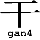 gan4