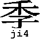 ji4