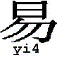 yi4