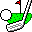 [golf]
