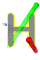 H for Help