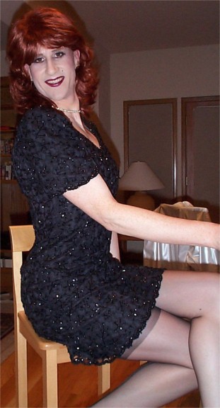 Make mine a Gimlet, bar-tender