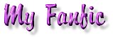 My Fanfic