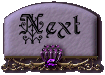 Next