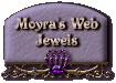 Moyra