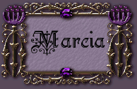 Marcia