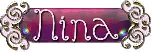 Nina