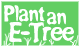 Plant a tree
