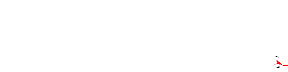 animated welcome