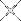 flashing star