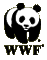 WWF header