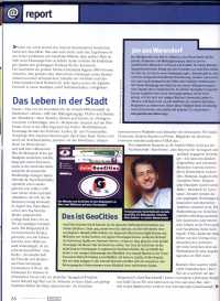page2