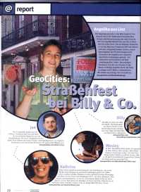 page4
