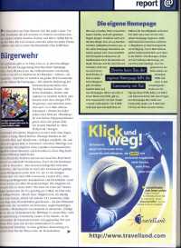 page5