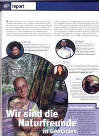 page6
