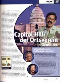 page7