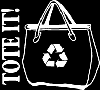 Tote It