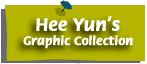 HEE YUN'S GRAPHICS