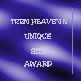 Teen Heaven Unique Site