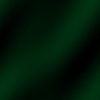 Tile 1