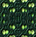 Tile 13