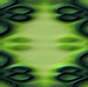 Tile 14