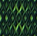 Tile 15