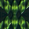 Tile 16