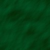 Tile 4