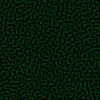 Tile 9
